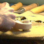 violino